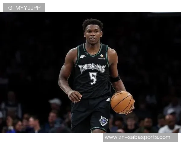 爱德华兹火力全开27投15中砍下38分助球队逆转胜利