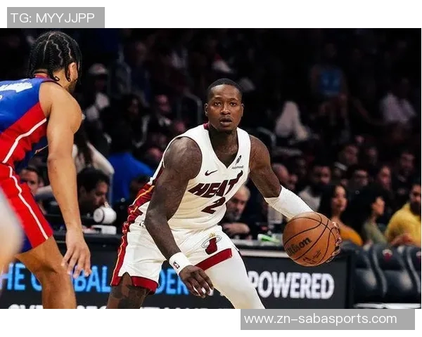 热火追求罗齐尔未获知其遭NBA调查黄蜂保持沉默不予回应