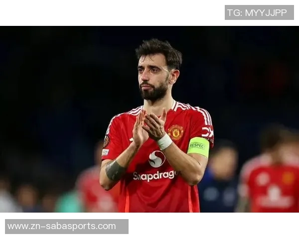 B费回忆曼联转会风波透露曾有卖我计划让我感到难过