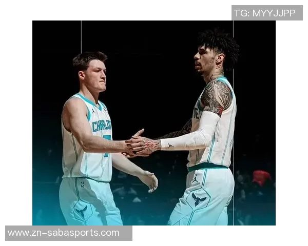 追梦评价克尼佩尔投篮潜力巨大但防守和竞争力尚需提升