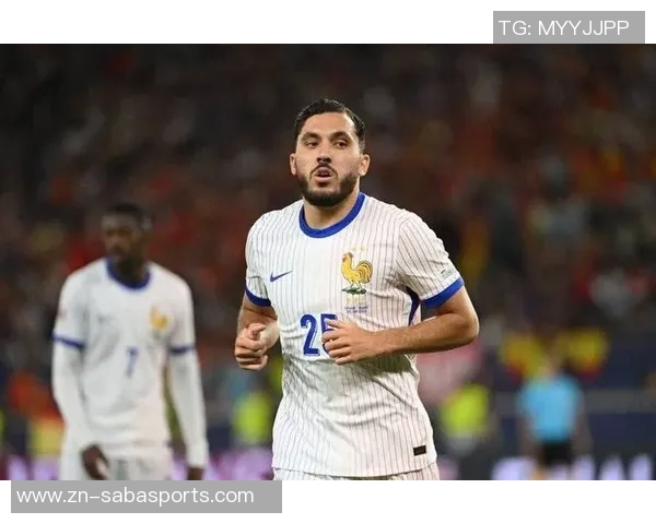 22岁谢尔基成就五大联赛生涯50球里程碑助攻与进球双丰收