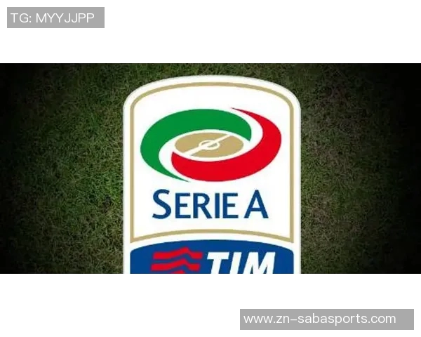 尤文图斯锁定圭多罗德里格斯期待斯帕莱蒂决定并关注凯西动态