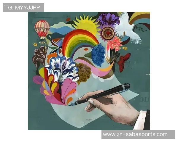 探索不切实际的最终幻想背后隐藏的梦想与现实的交织