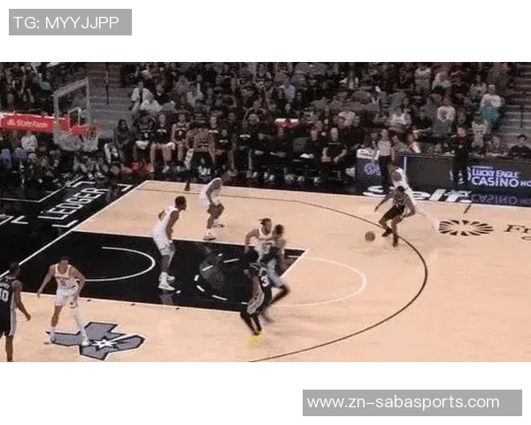 米奇分析对战尼克斯时协防策略对布伦森节奏的影响