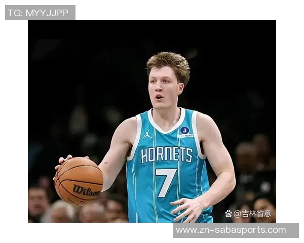 克尼佩尔表现出色4号秀11投5中贡献14分4篮板3助攻正负值高达18