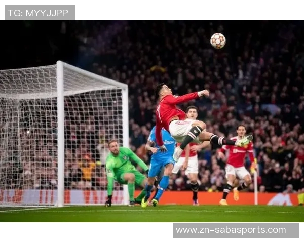 C罗意外助攻菲利克斯破门场边喜庆siu庆祝瞬间回顾