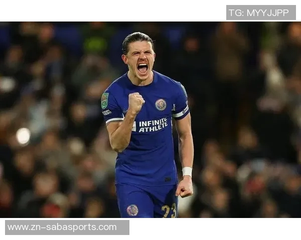 加拉格尔今日完成热刺体检预计迅速增强球队整体实力