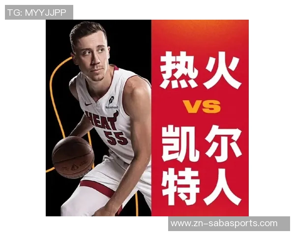 本赛季关键时刻命中率排行榜揭晓太阳领衔绿军紧随其后湖人稳居第五位