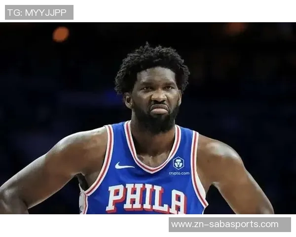 76人对决独行侠恩比德与乔治因伤病管理缺席引发关注