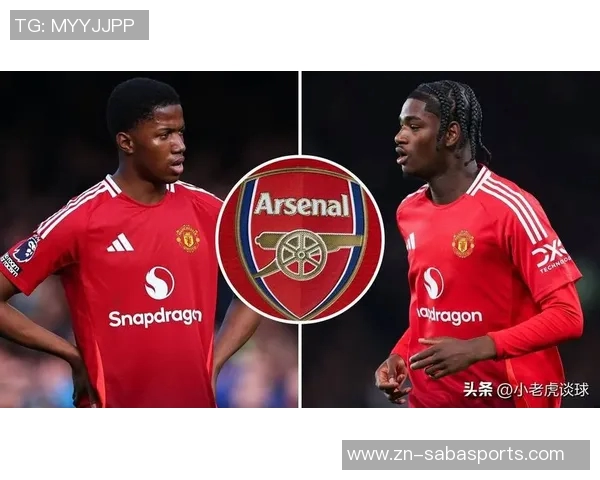 阿森纳博主揭秘海文不愿踢后卫球队预计保留15二转分成