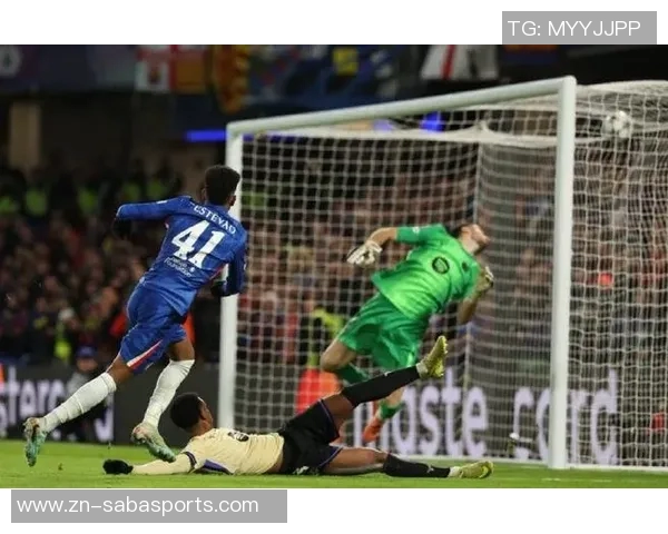 2026金球奖竞争力分析凯恩姆总哈兰德领衔埃斯特旺强势入围